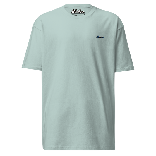 The Blue Mountain Unisex Premium Tee